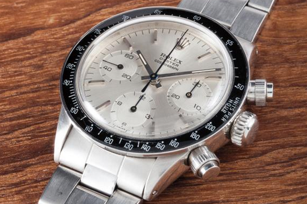 rolex-albino-auction.png