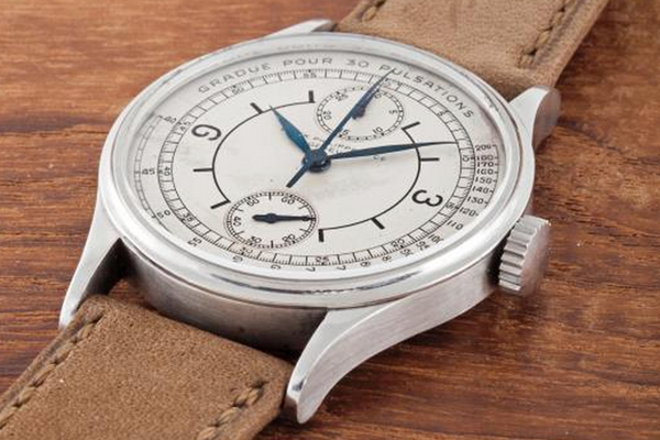 The Absurdity of Phillips Auction in Geneva