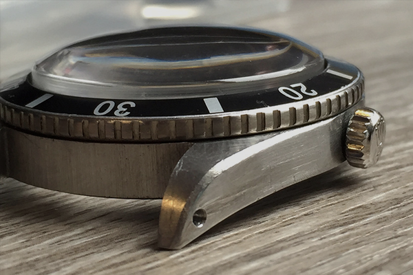 Polishing: What To Look For