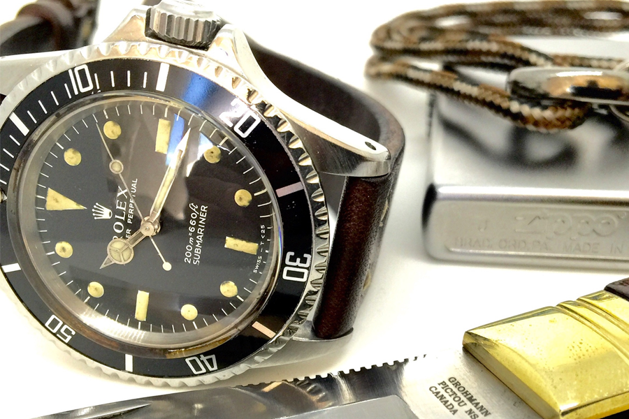 Common Mistakes To Avoid As Watch Hobbyists, And Those Who Profit From Them 