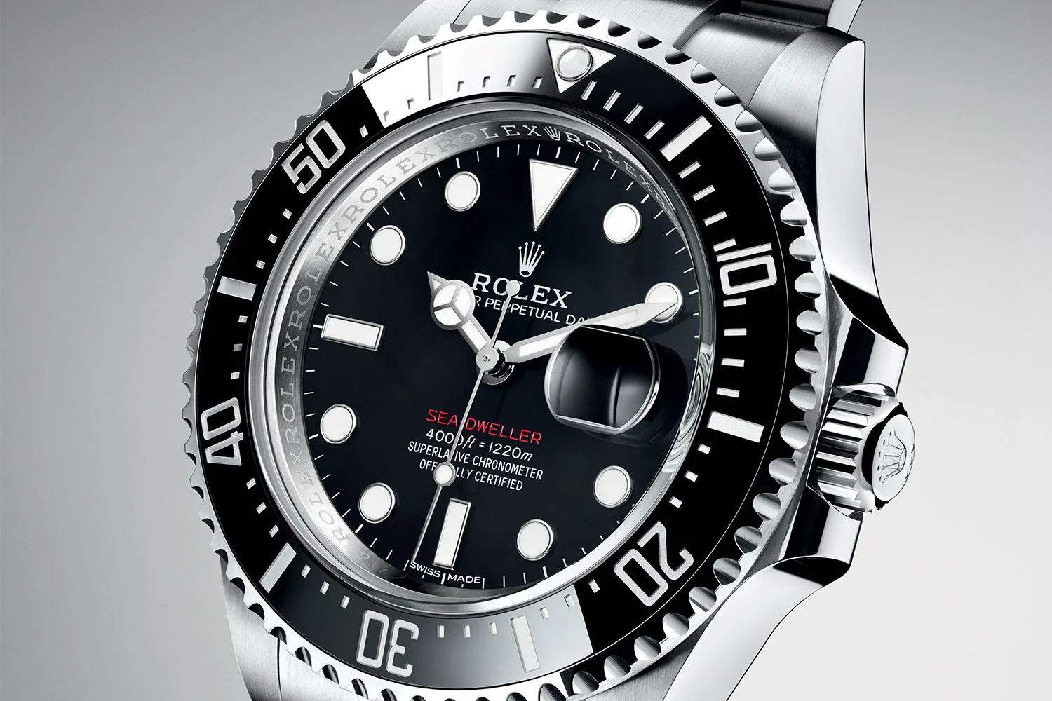 Rolex_seadweller_2017_0.jpg