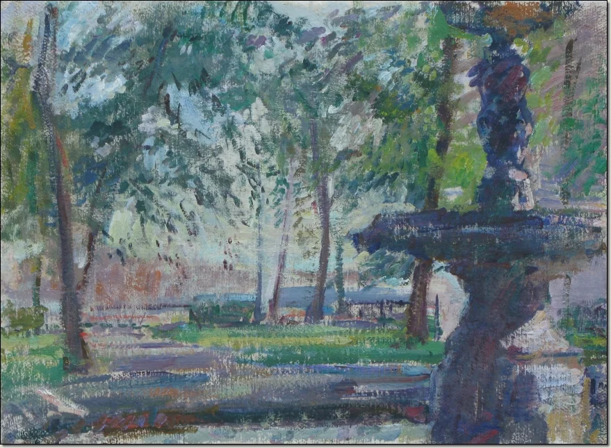 p_landscape_1_6.jpg