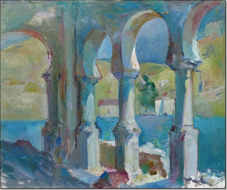p_landscape_3_5.jpg