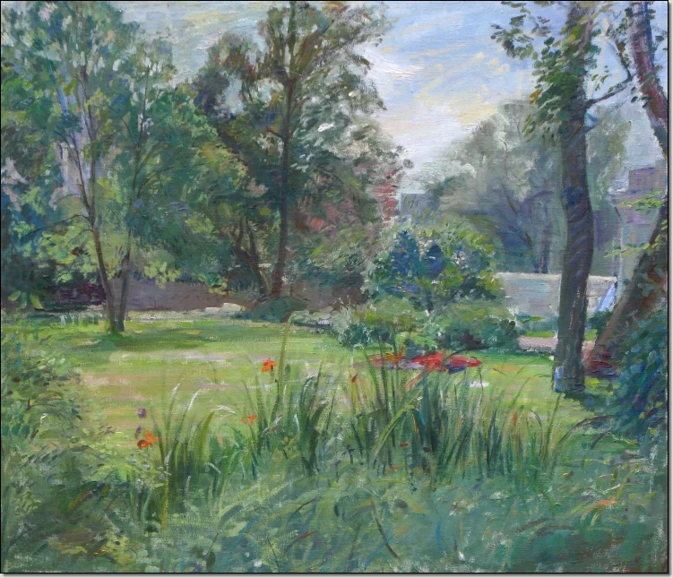p_Landscape_2_5.jpg