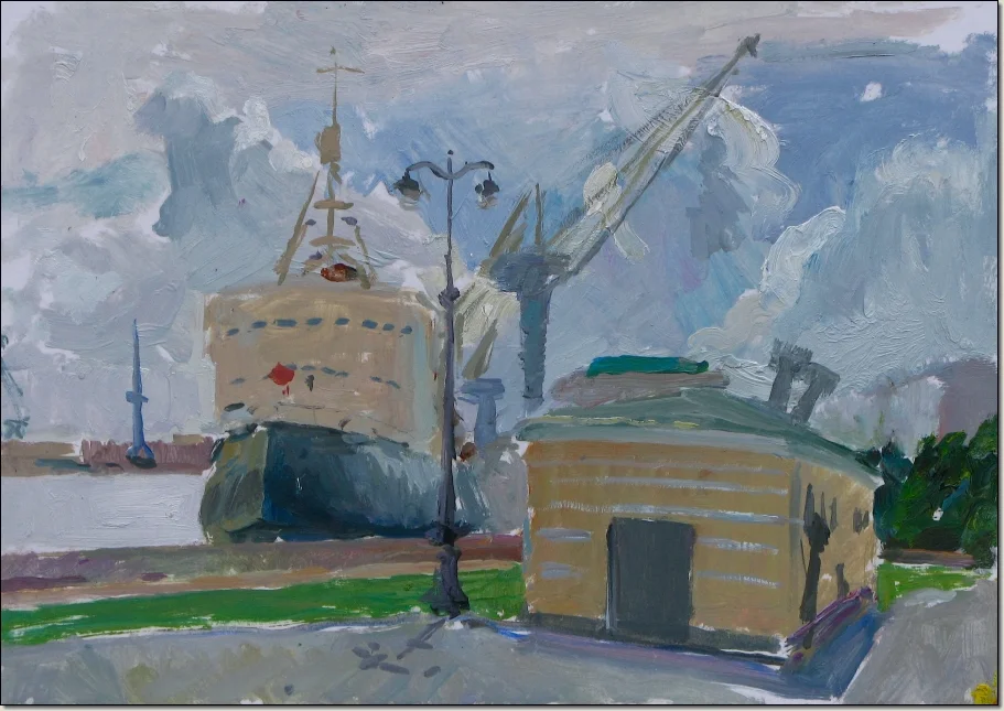 p_landscape_4_5.jpg