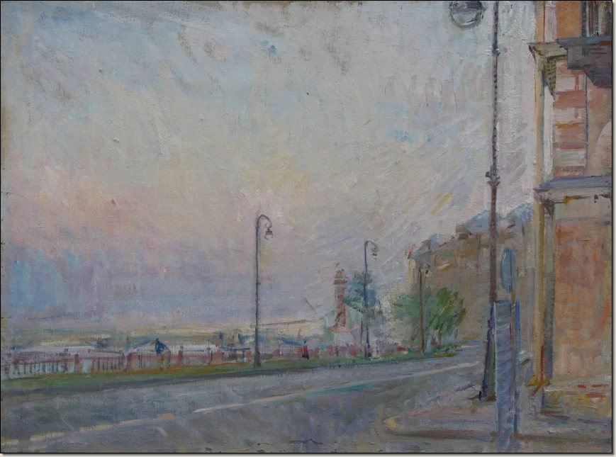 p_Landscape_6_3.jpg