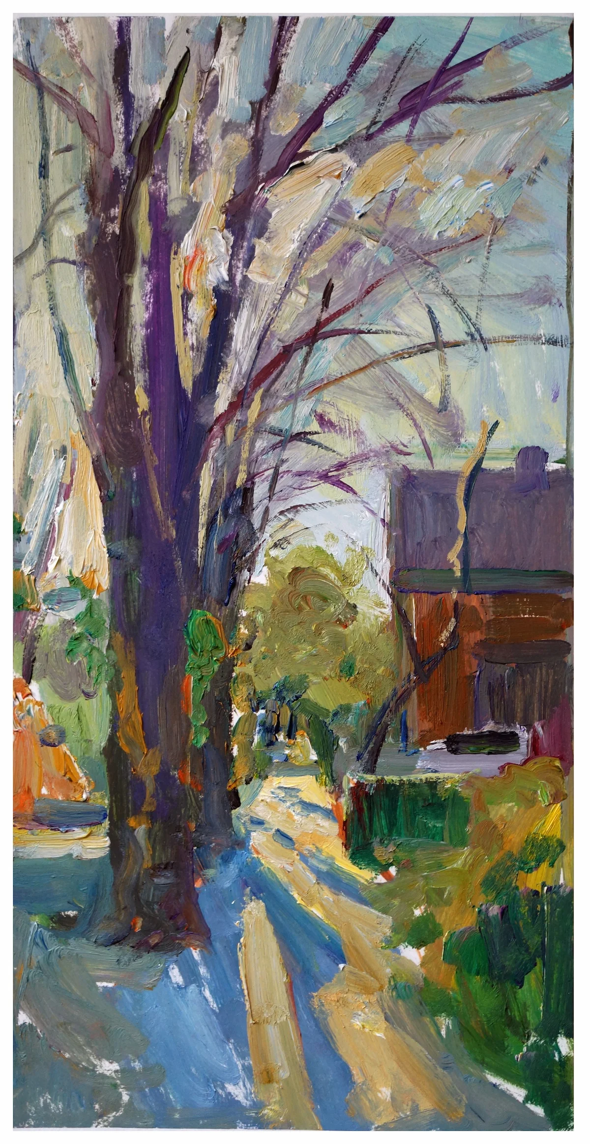 Laurel Avenue.jpg
