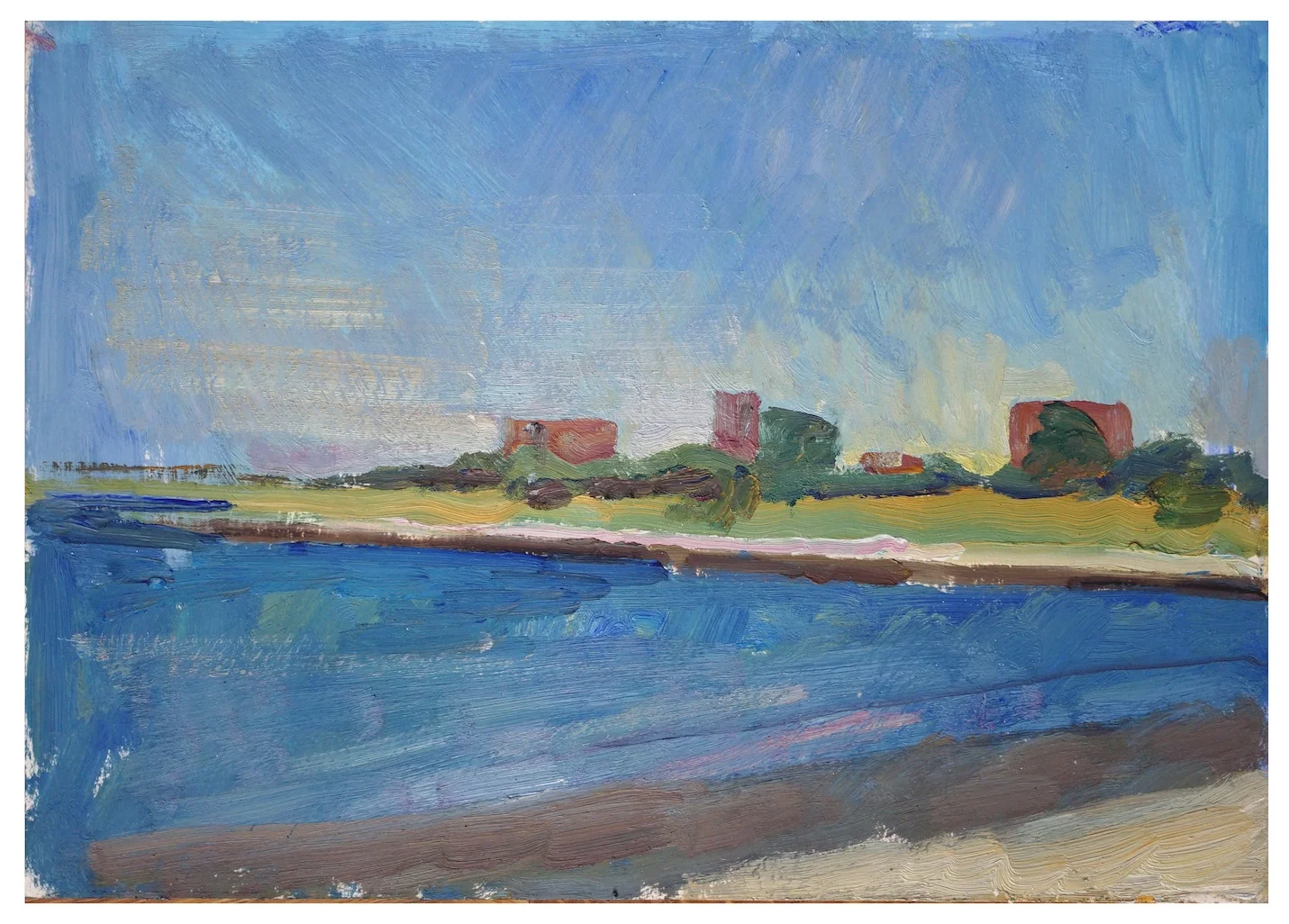 small sea:landscape.JPG