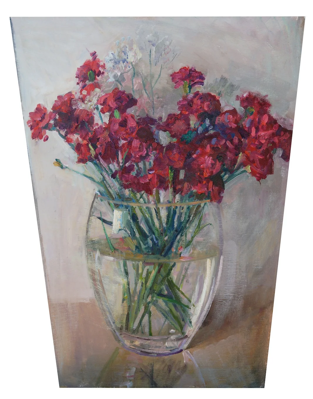Flowers small.jpg