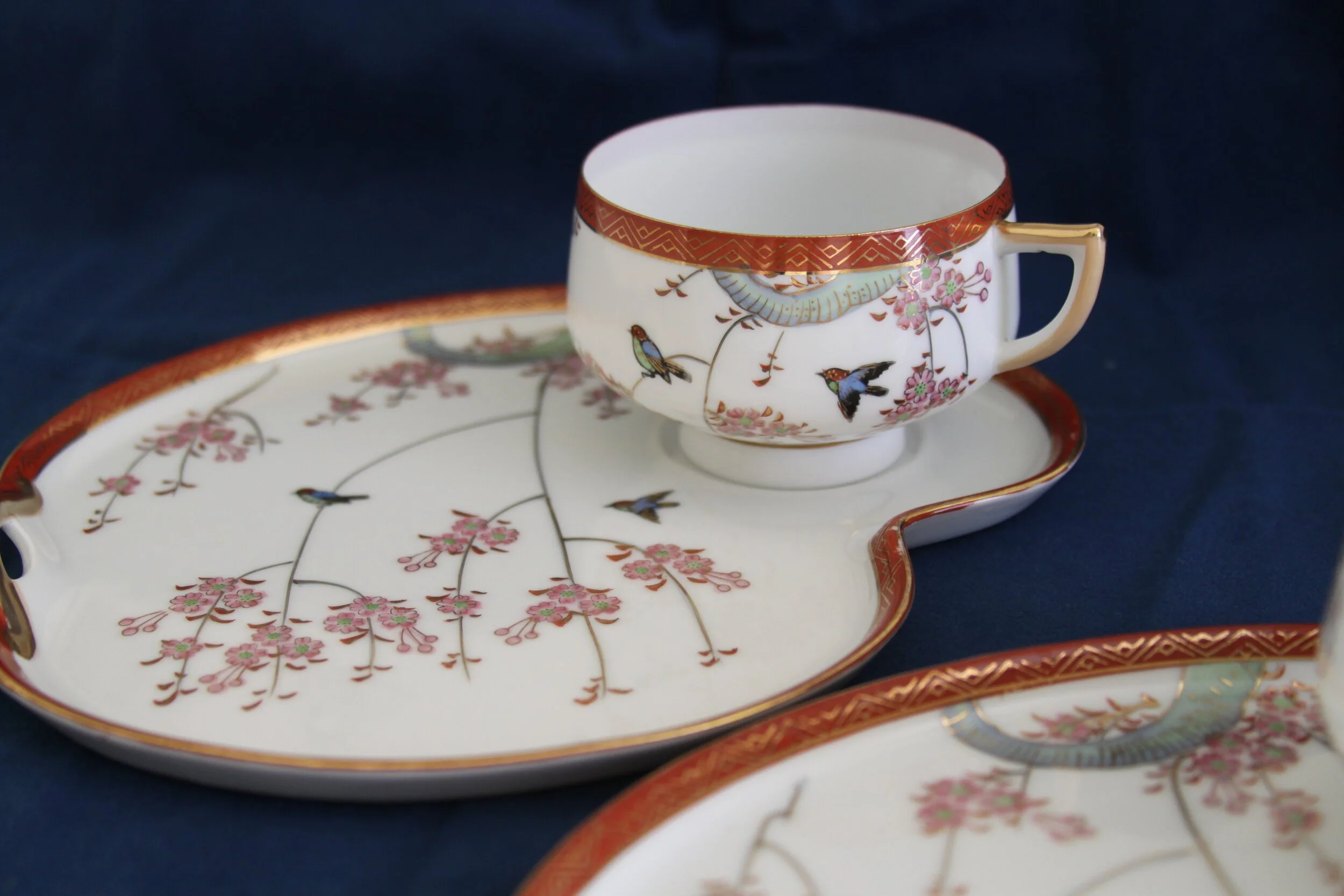 2016cupandsaucer.jpg