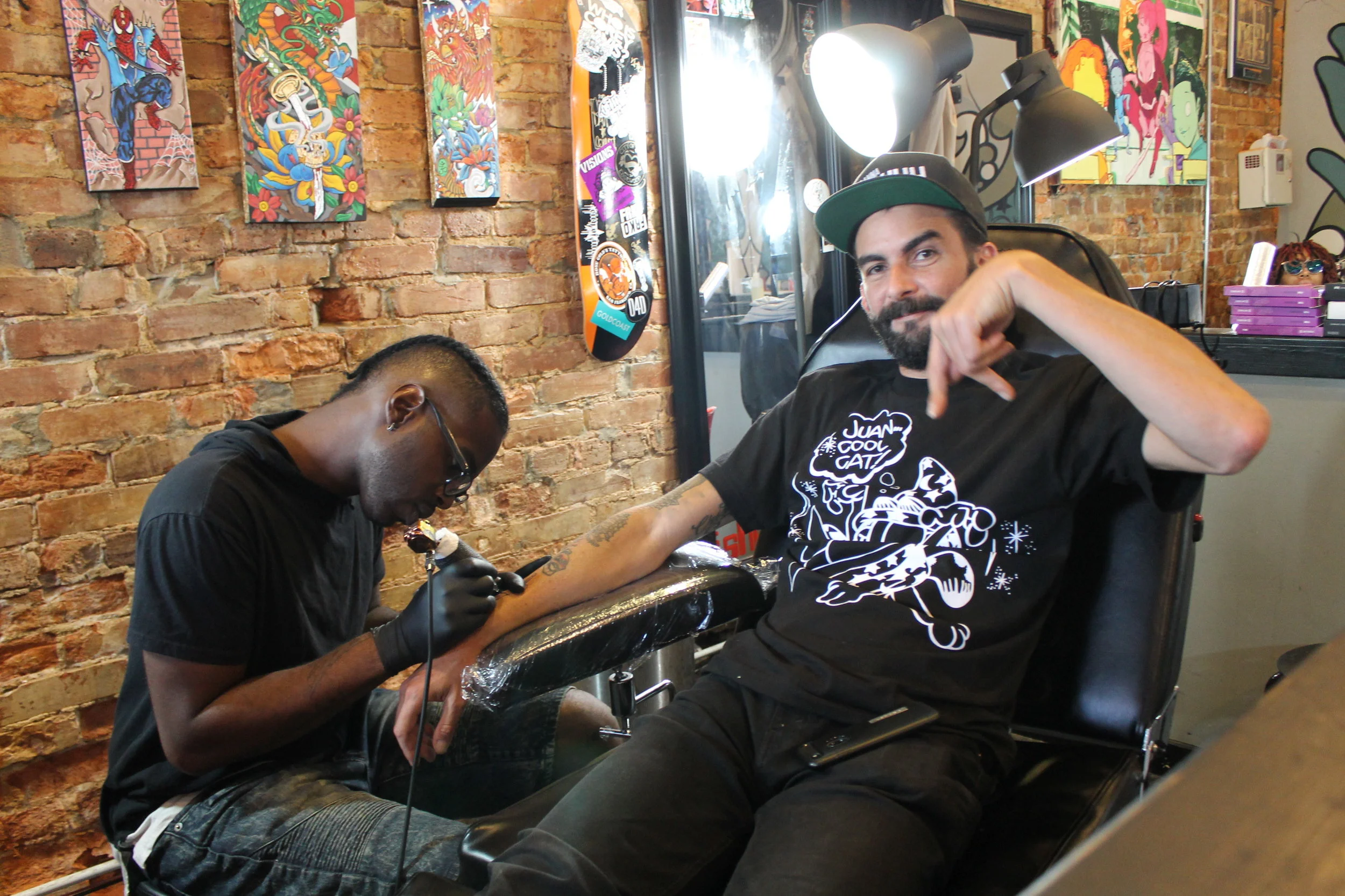 IMG_3773.JPG