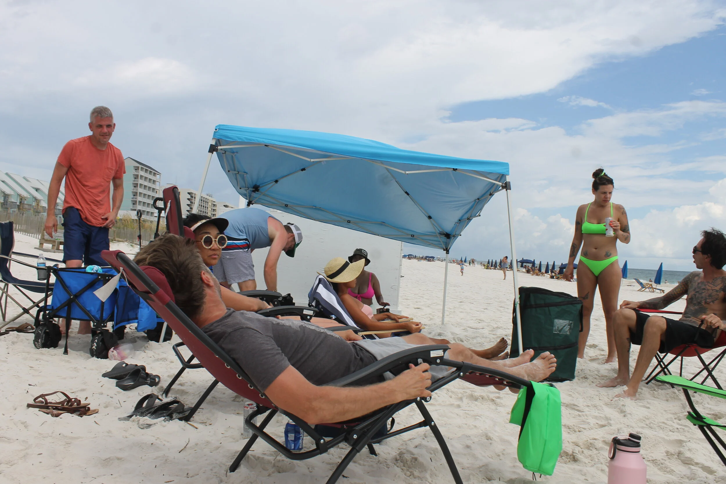 IMG_4497.JPG