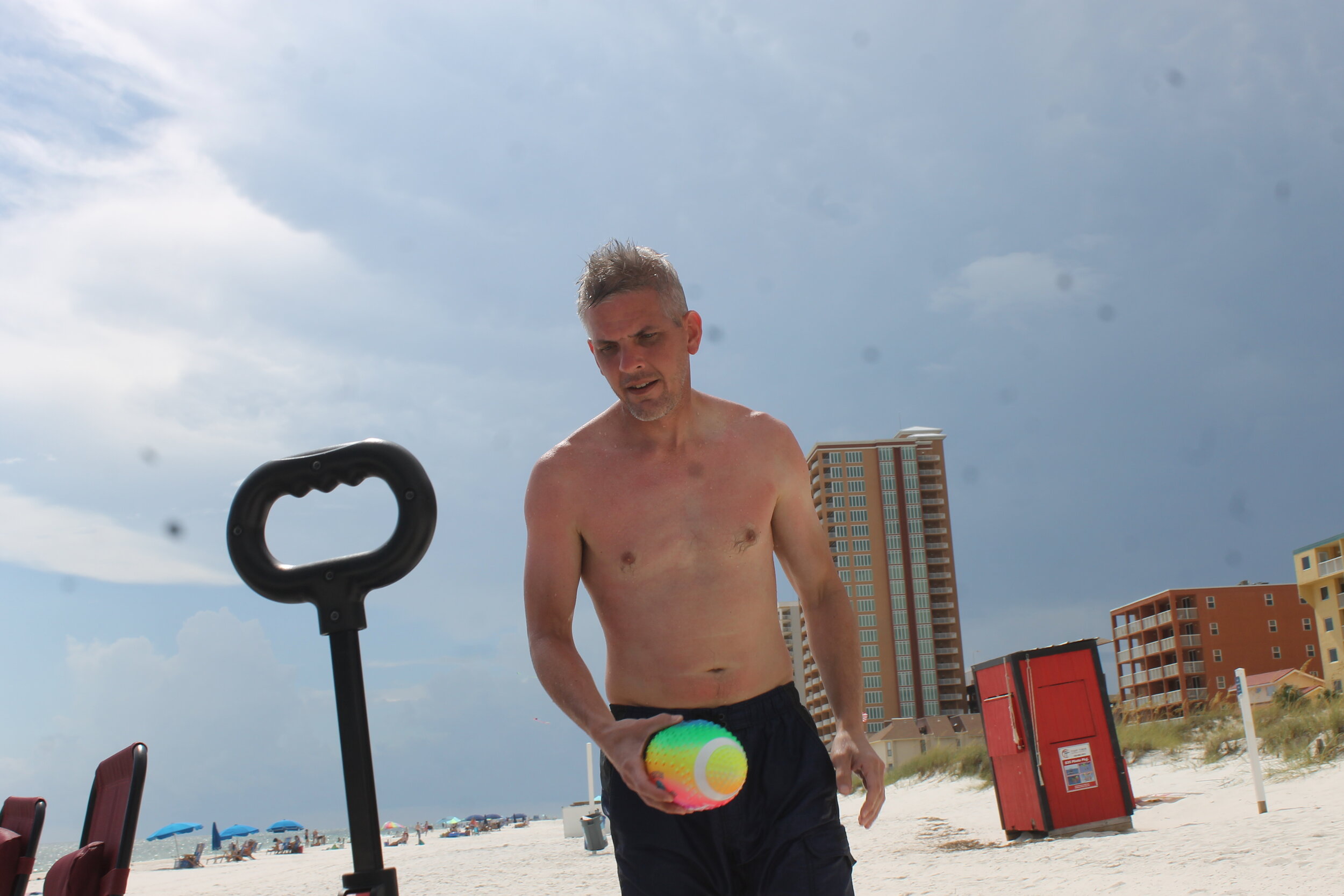 IMG_4583.JPG