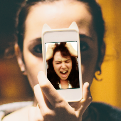 app_thumbnail.png