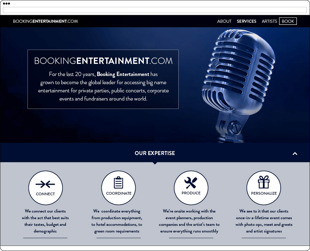 Booking_Layout.12.17..jpg