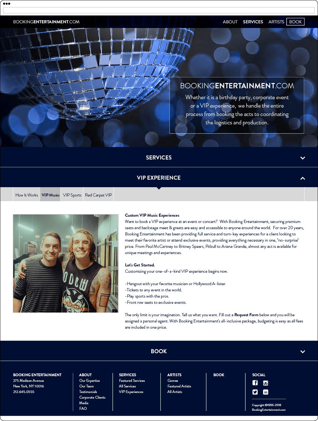 Booking_Layout.12.17.2.jpg