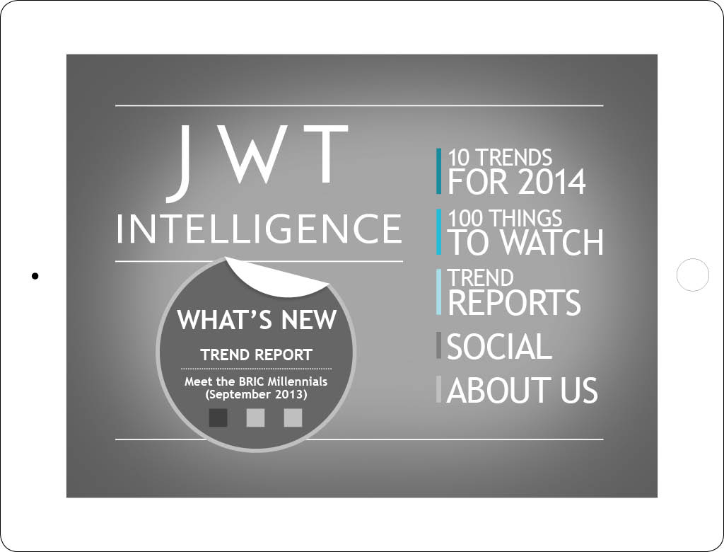 JWT_intelligence_ipad_app.2.17.jpg