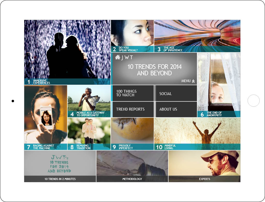 JWT_intelligence_ipad_app.2.173.jpg