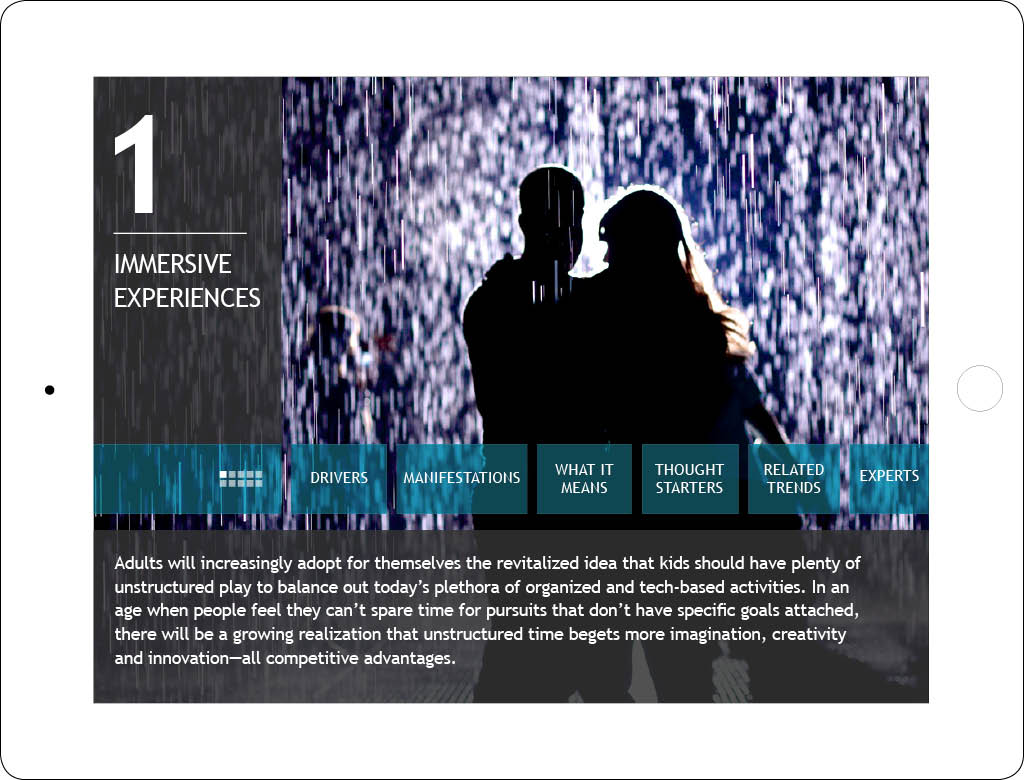 JWT_intelligence_ipad_app.2.174.jpg
