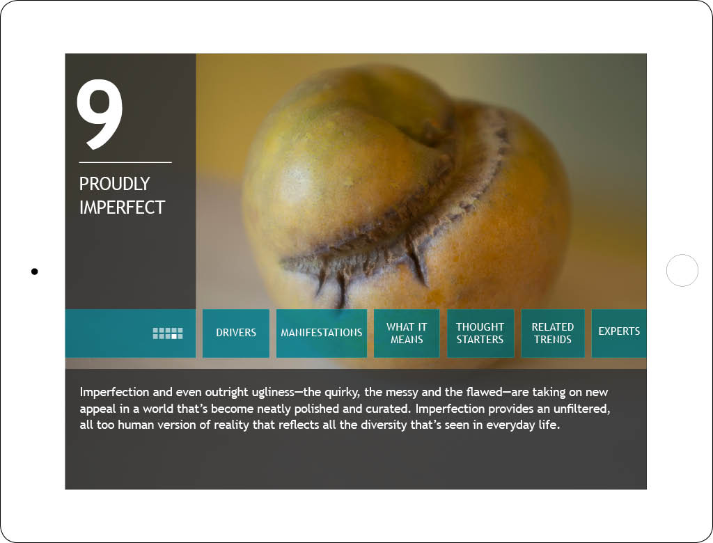 JWT_intelligence_ipad_app.2.175.jpg