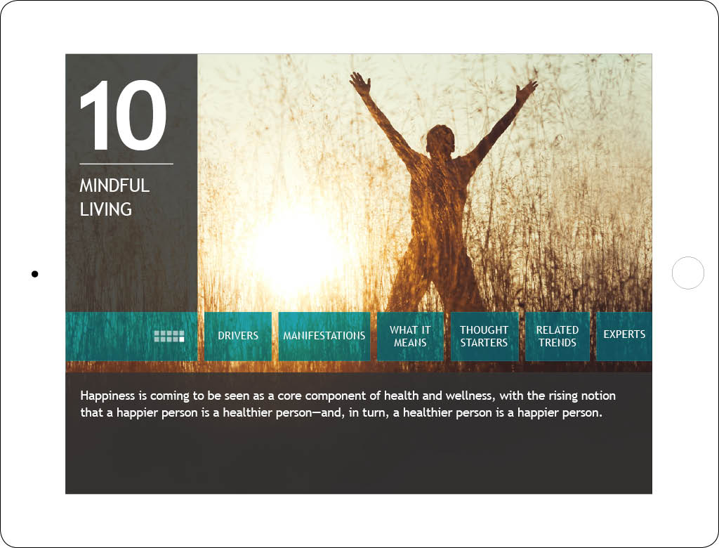JWT_intelligence_ipad_app.2.176.jpg