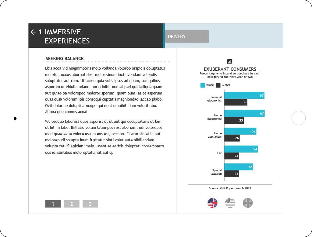 JWT_intelligence_ipad_app.2.177.jpg