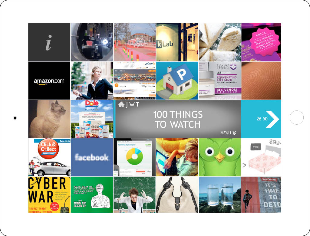 JWT_intelligence_ipad_app.2.179.jpg