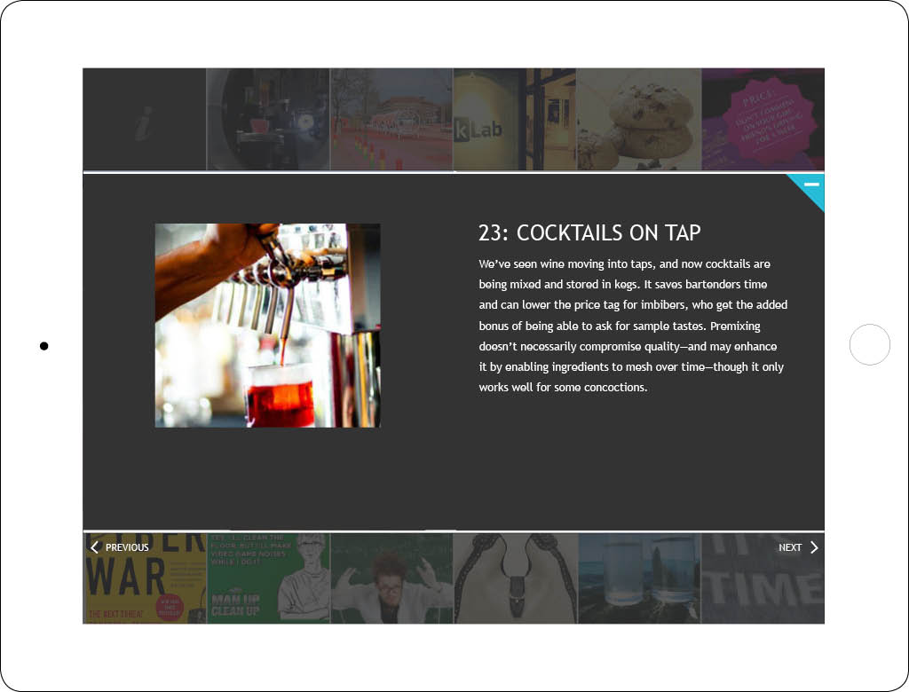 JWT_intelligence_ipad_app.2.1710.jpg