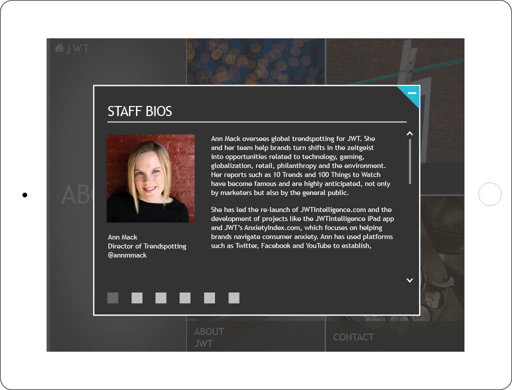JWT_intelligence_ipad_app.2.1712.jpg
