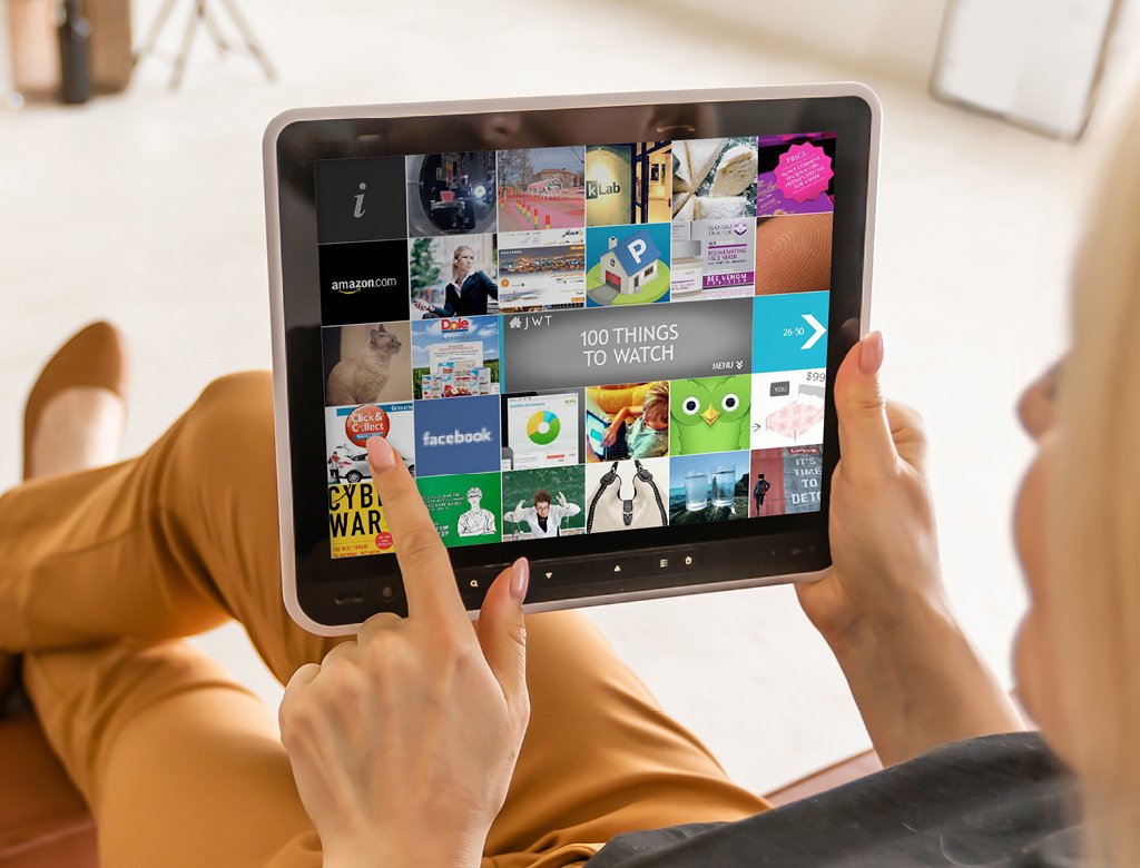 JWT_intelligence_ipad_app_07.10.23_home.jpg
