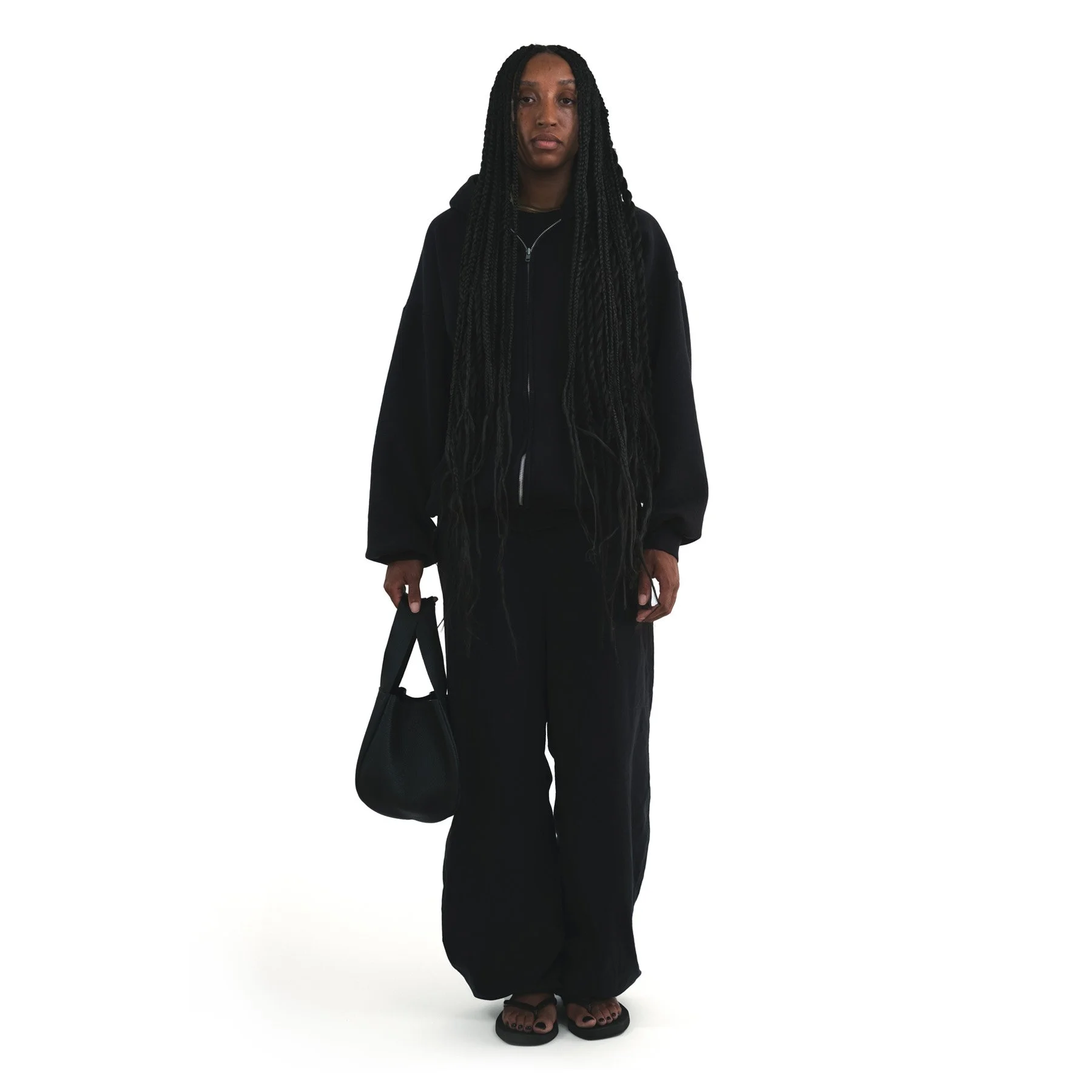 rd logo bag black.jpeg