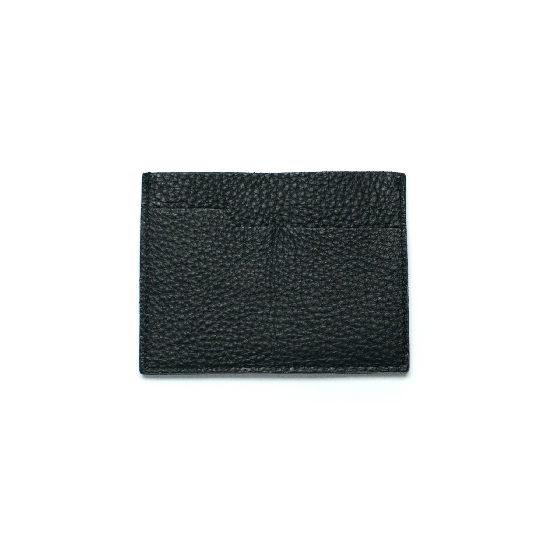 rdcardholder2.jpg