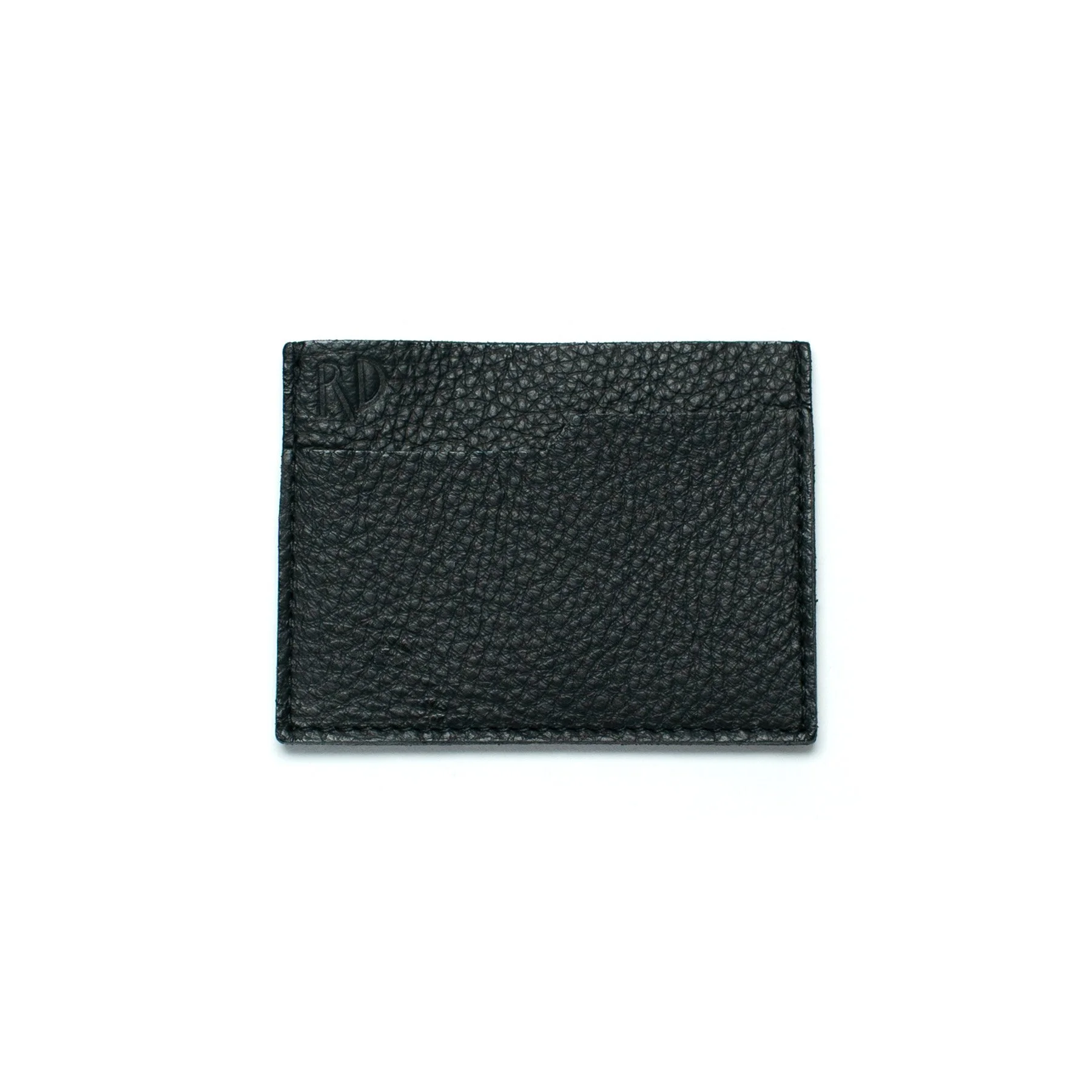 rdcardholder1.jpg