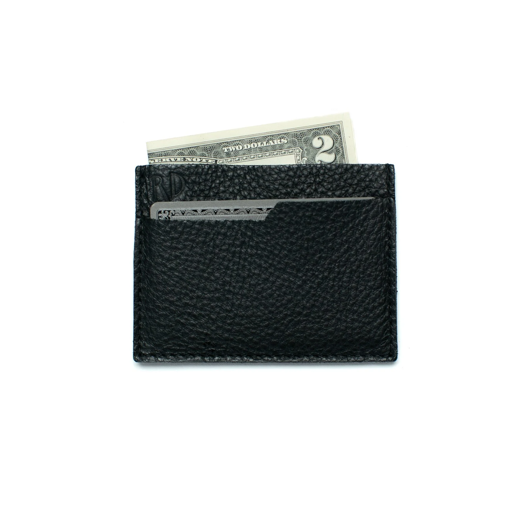 rdcardholder3.jpg