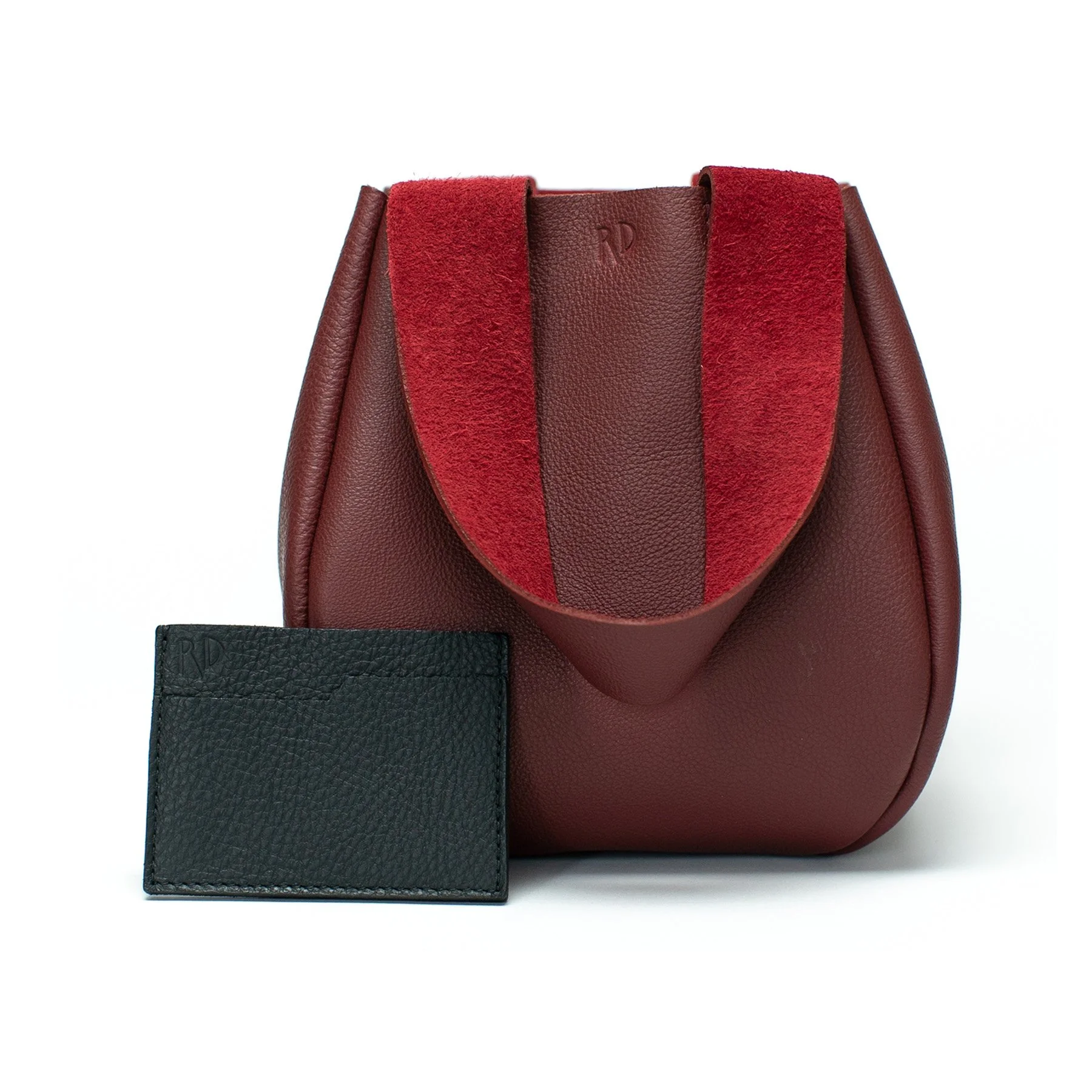 rdcardholder4.jpg