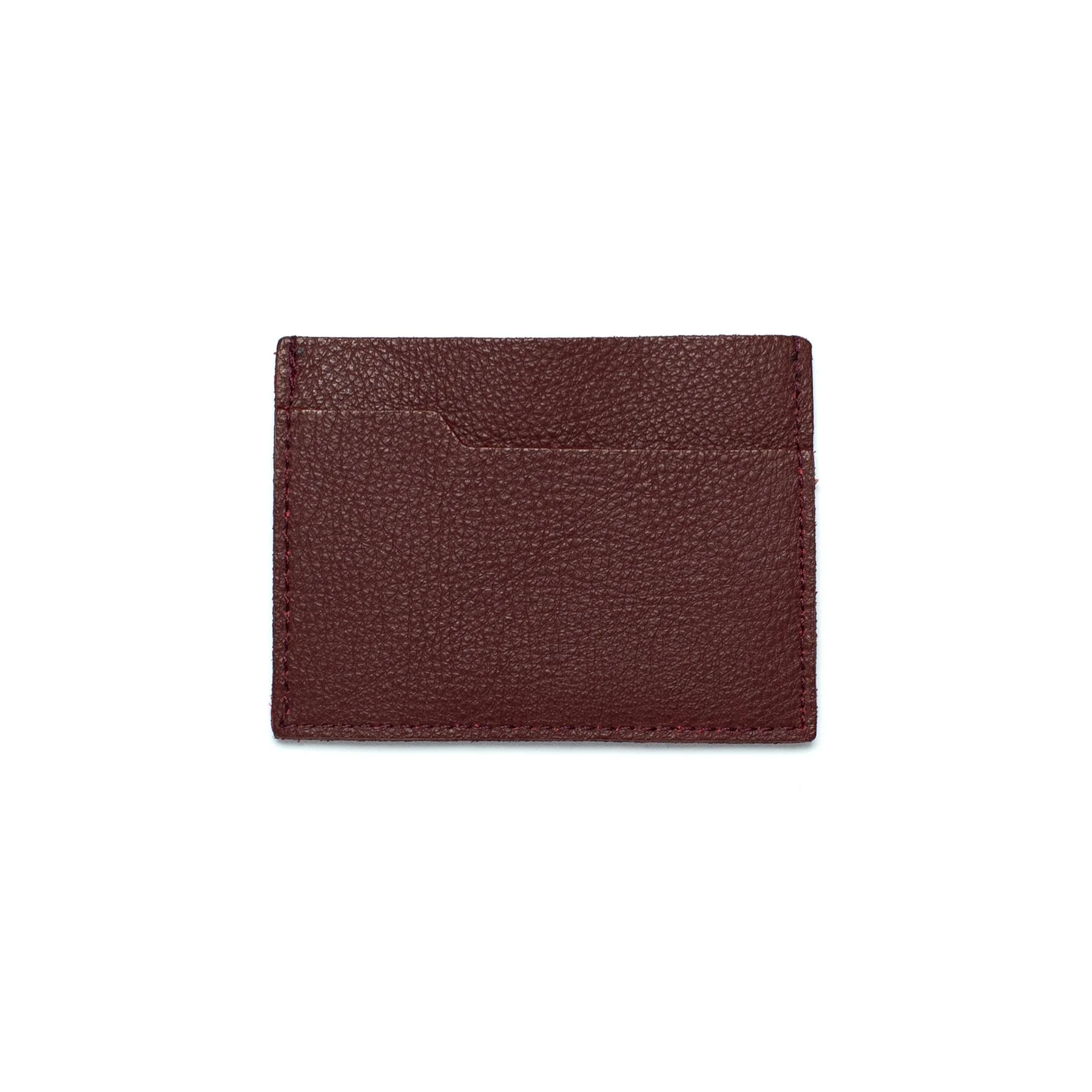 rdcardholder6.jpg