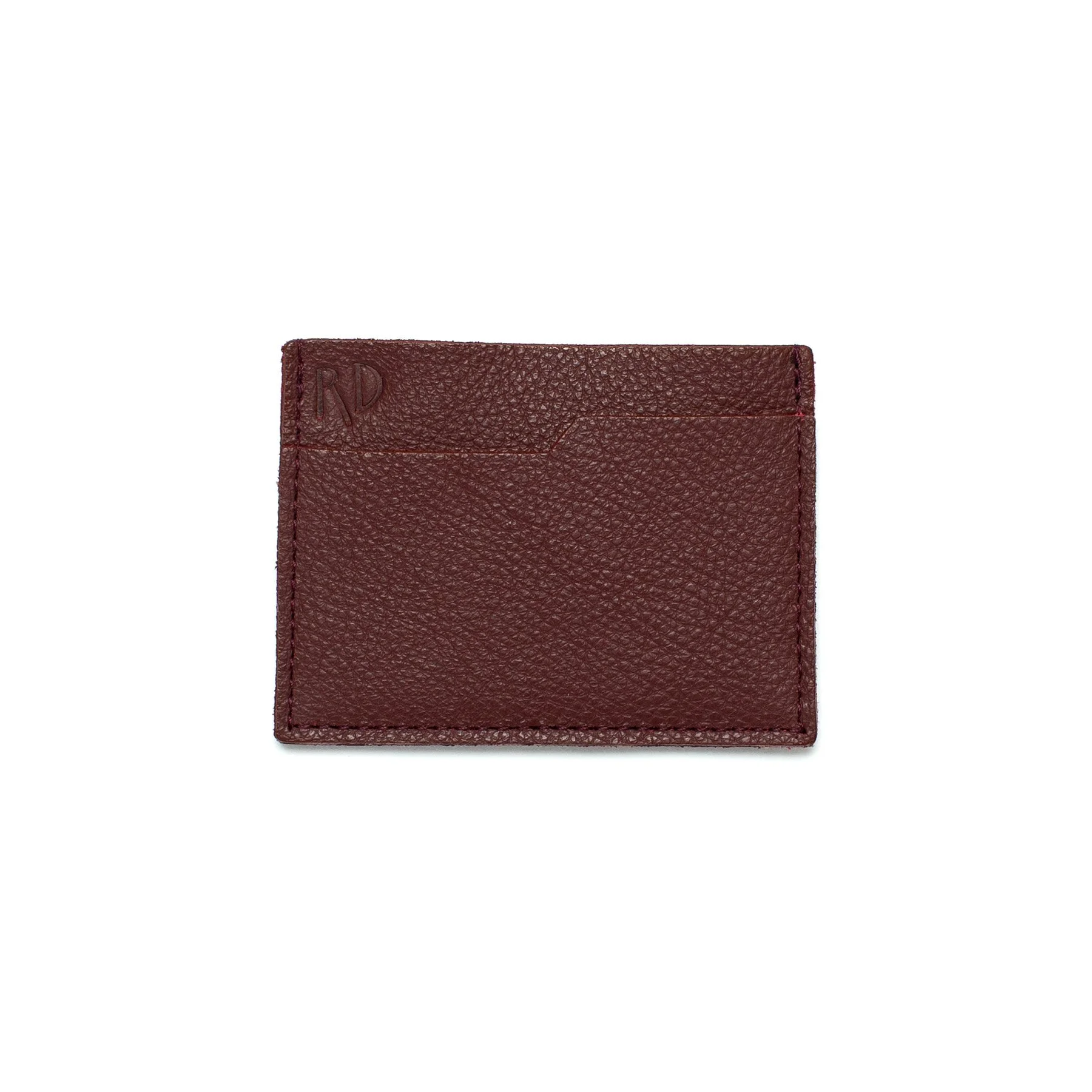 rdcardholder5.jpg