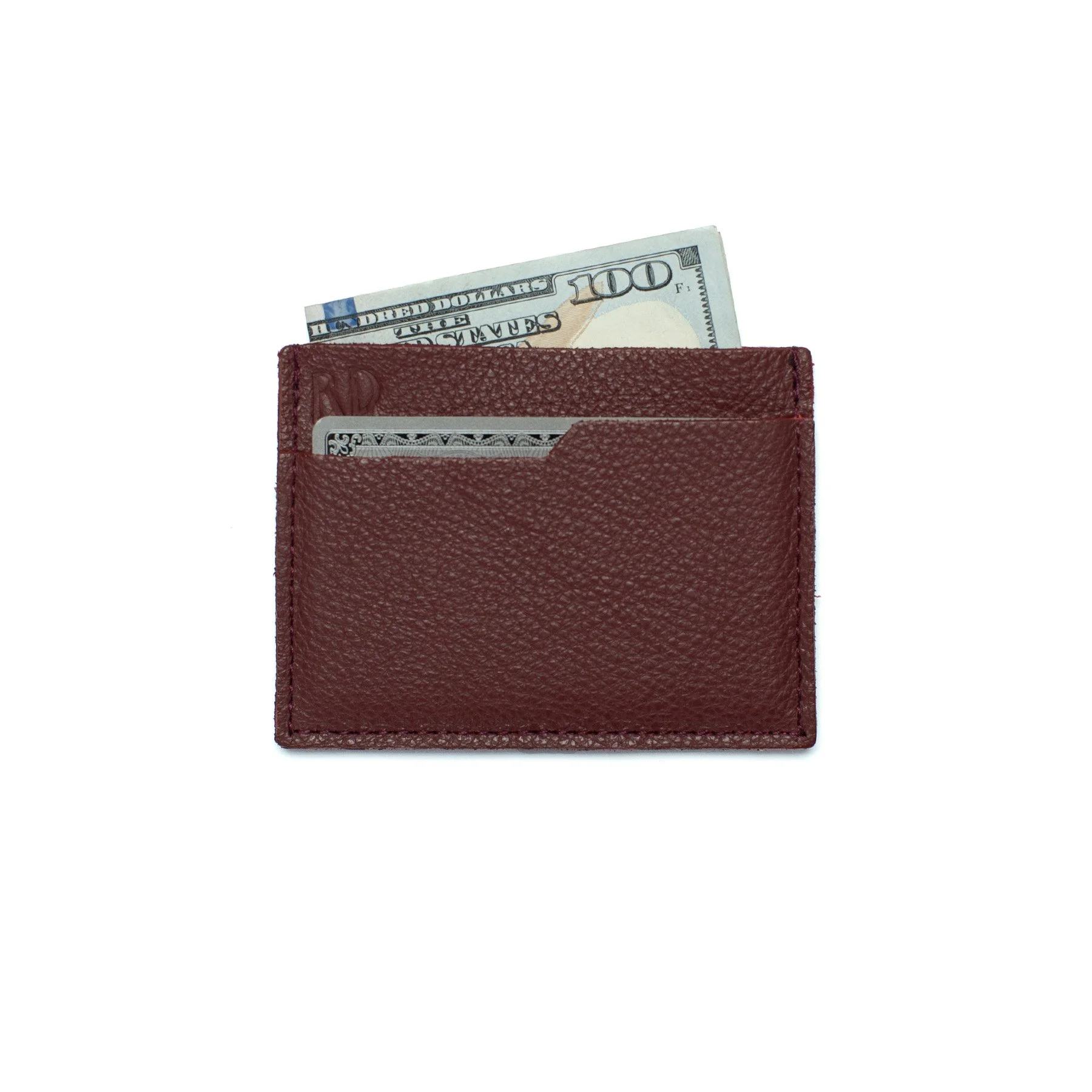 rdcardholder7.jpg
