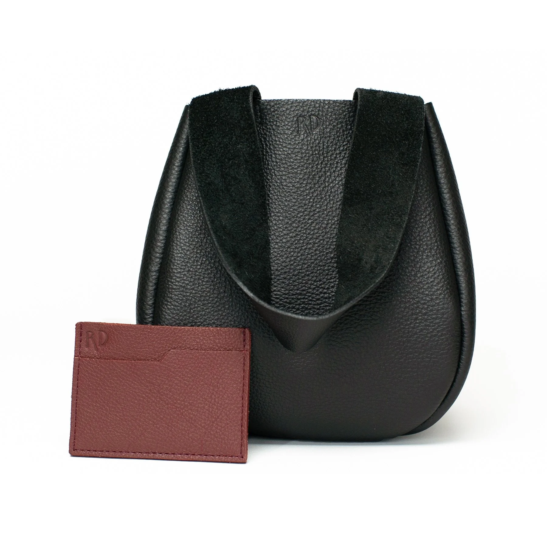 rdcardholder8.jpg