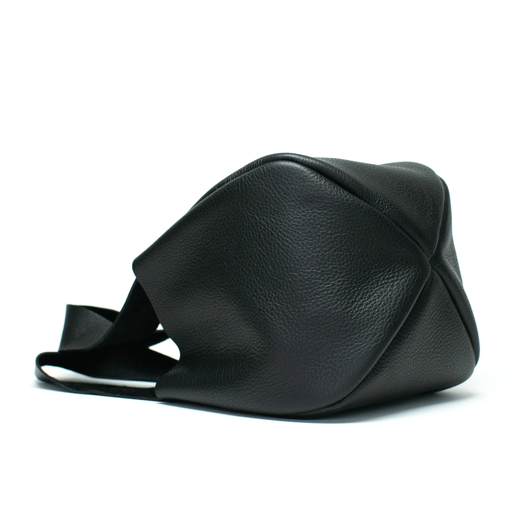 rdbag3.jpg