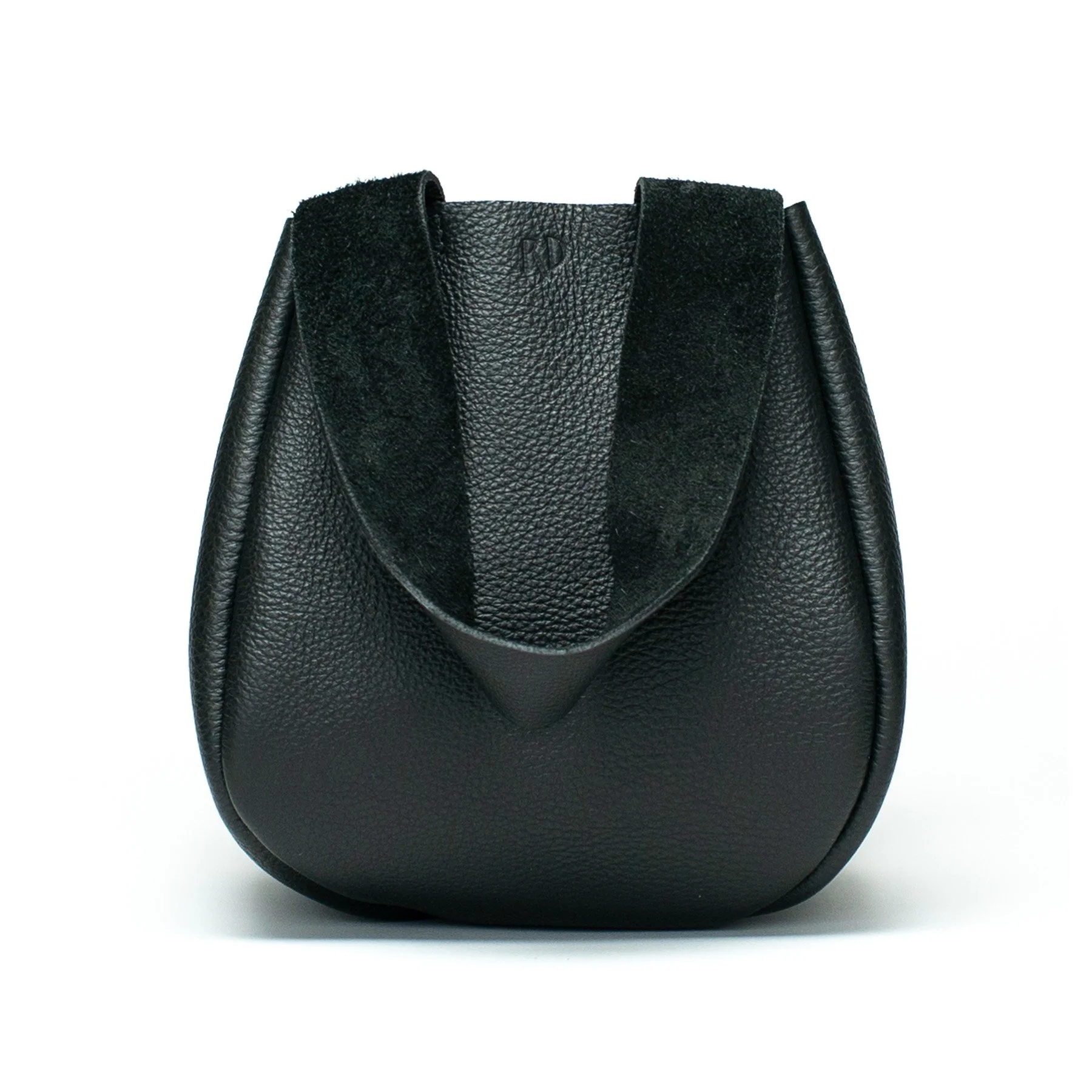 rdbag4.jpg