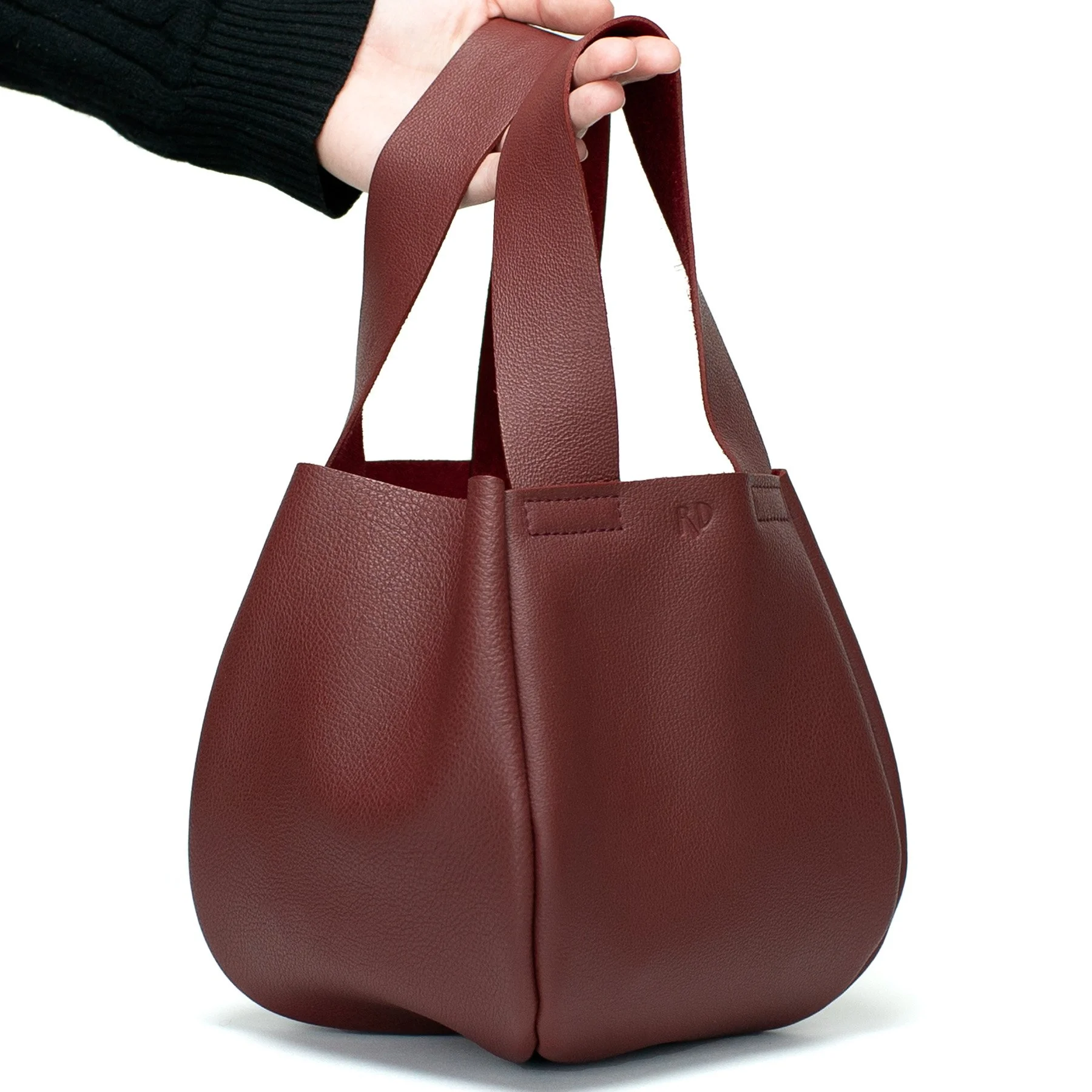 rdbag7.jpg