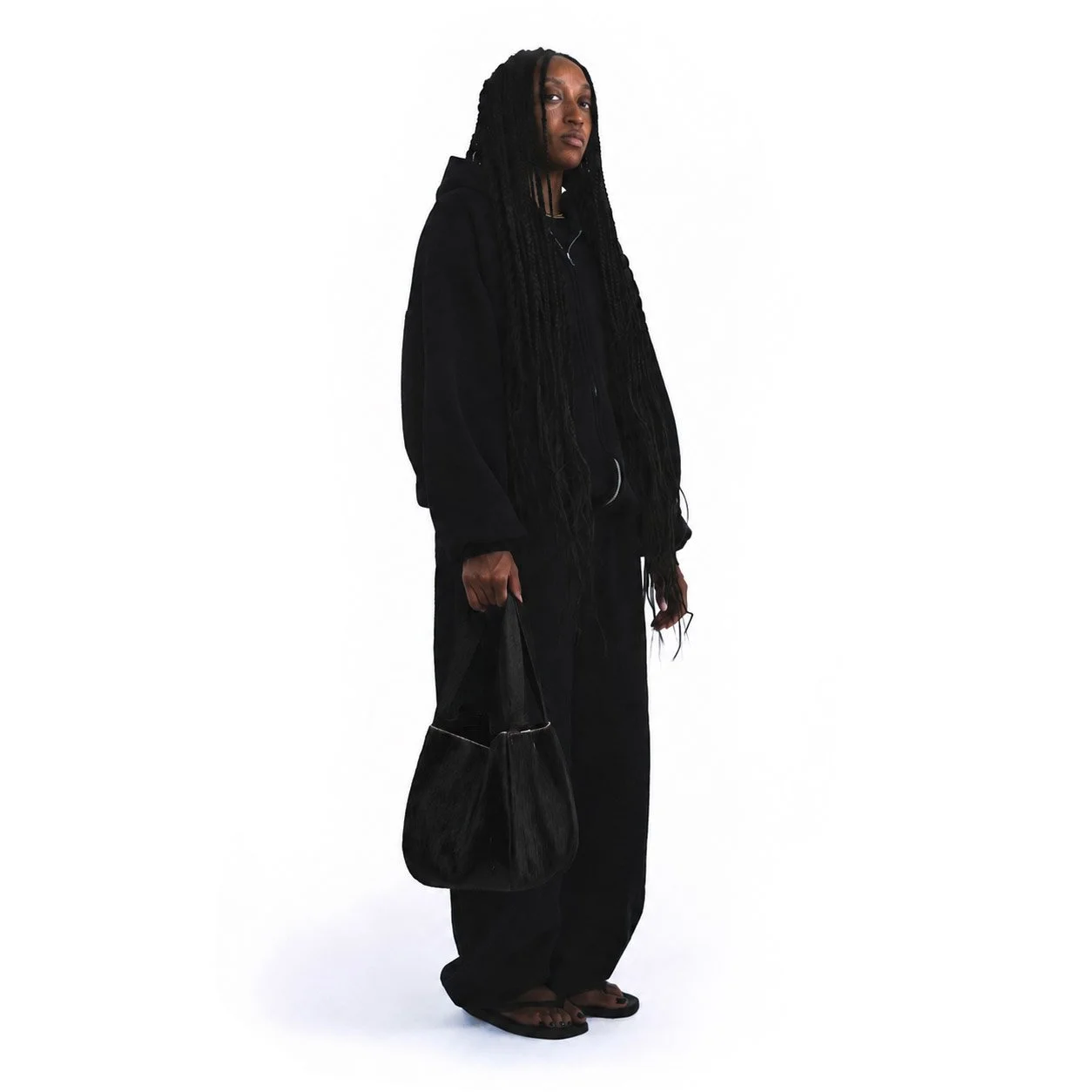 rd_ecom_black_1_5.25.26.jpg