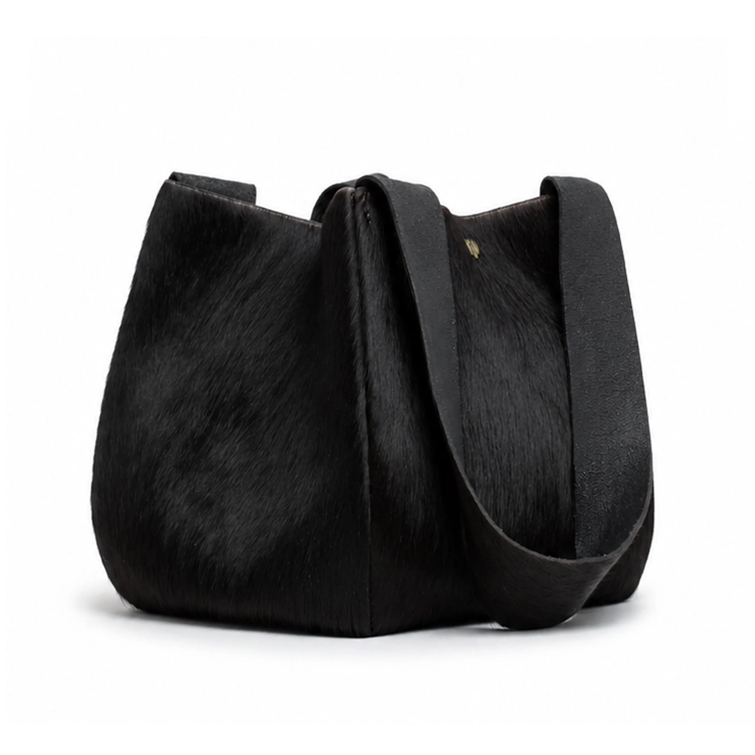 rd logo bag black hair 2 5.26.26.jpg
