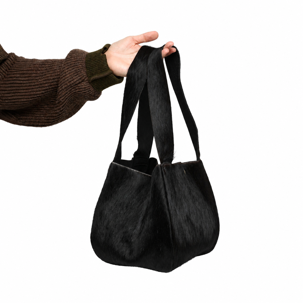 rd logo bag black hair 3 5.26.26.png