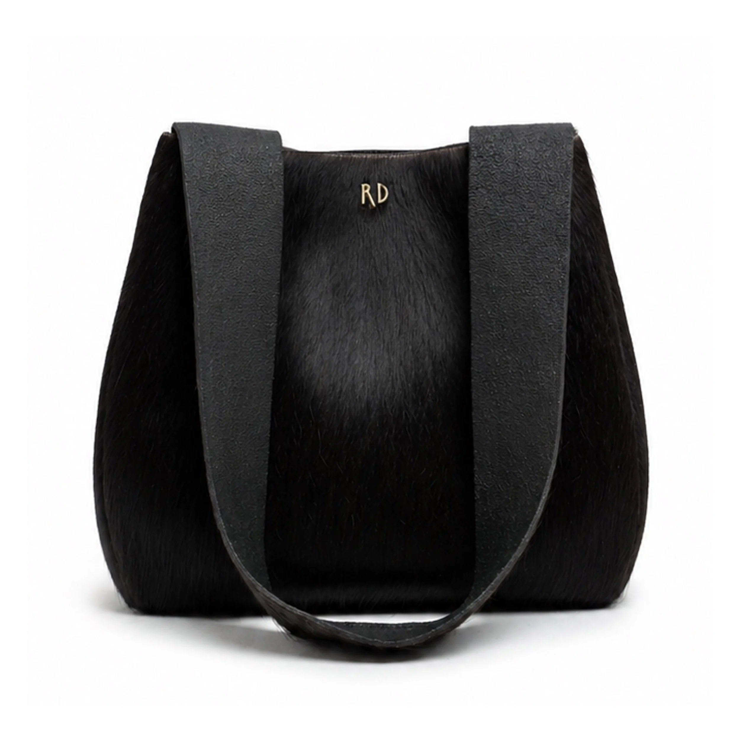 rd logo bag black hair 1 5.26.26.jpg
