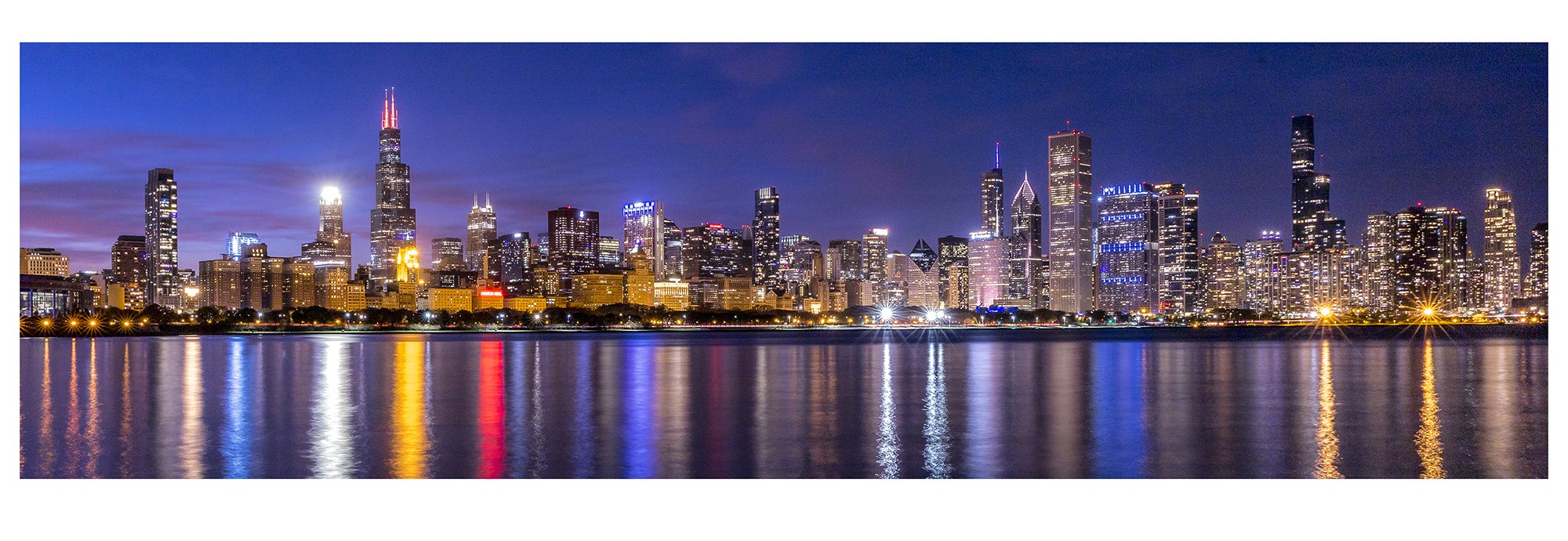 ChicagoSkyline_2000x1125pix_11_2021_White Border  023.jpg