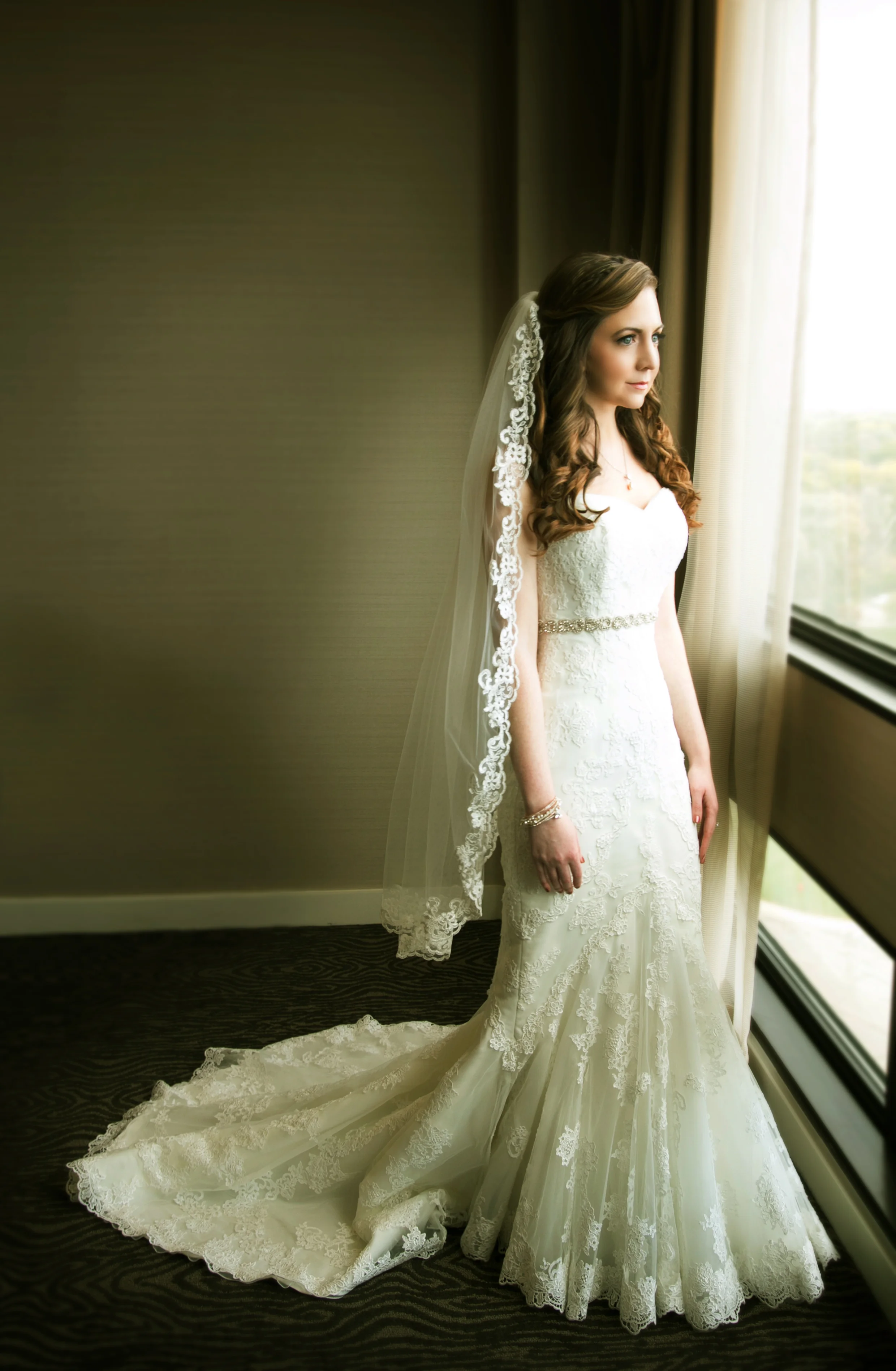 AnastasiaJuan_0097-edited.jpg