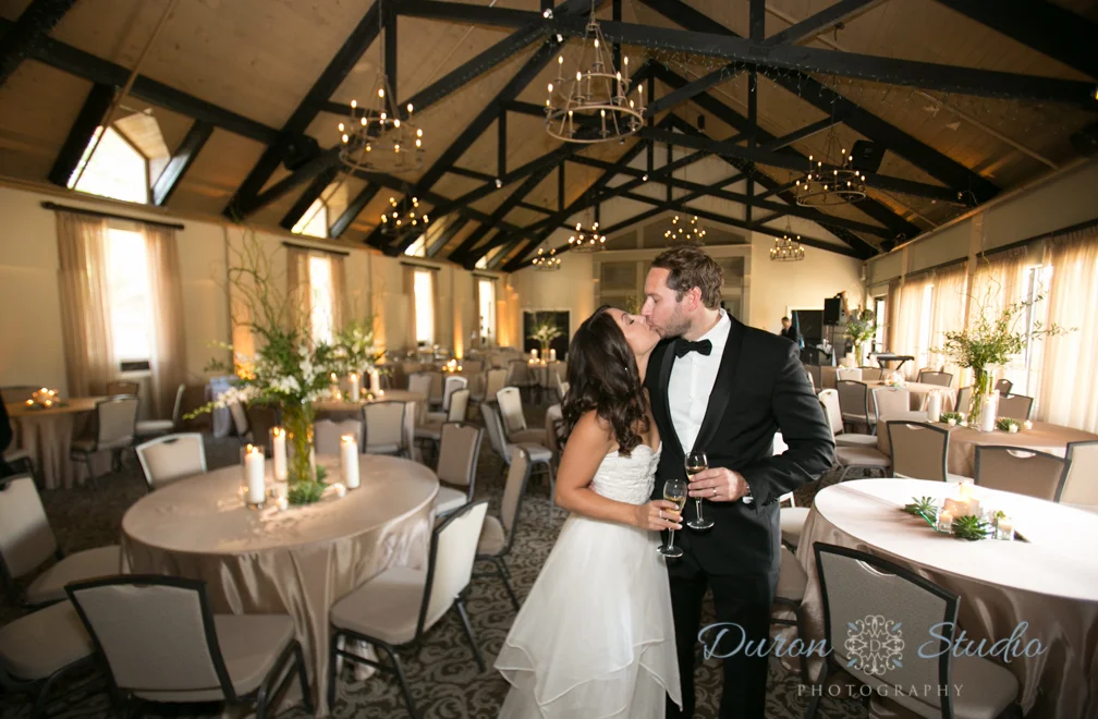 Amanda & Jonathan