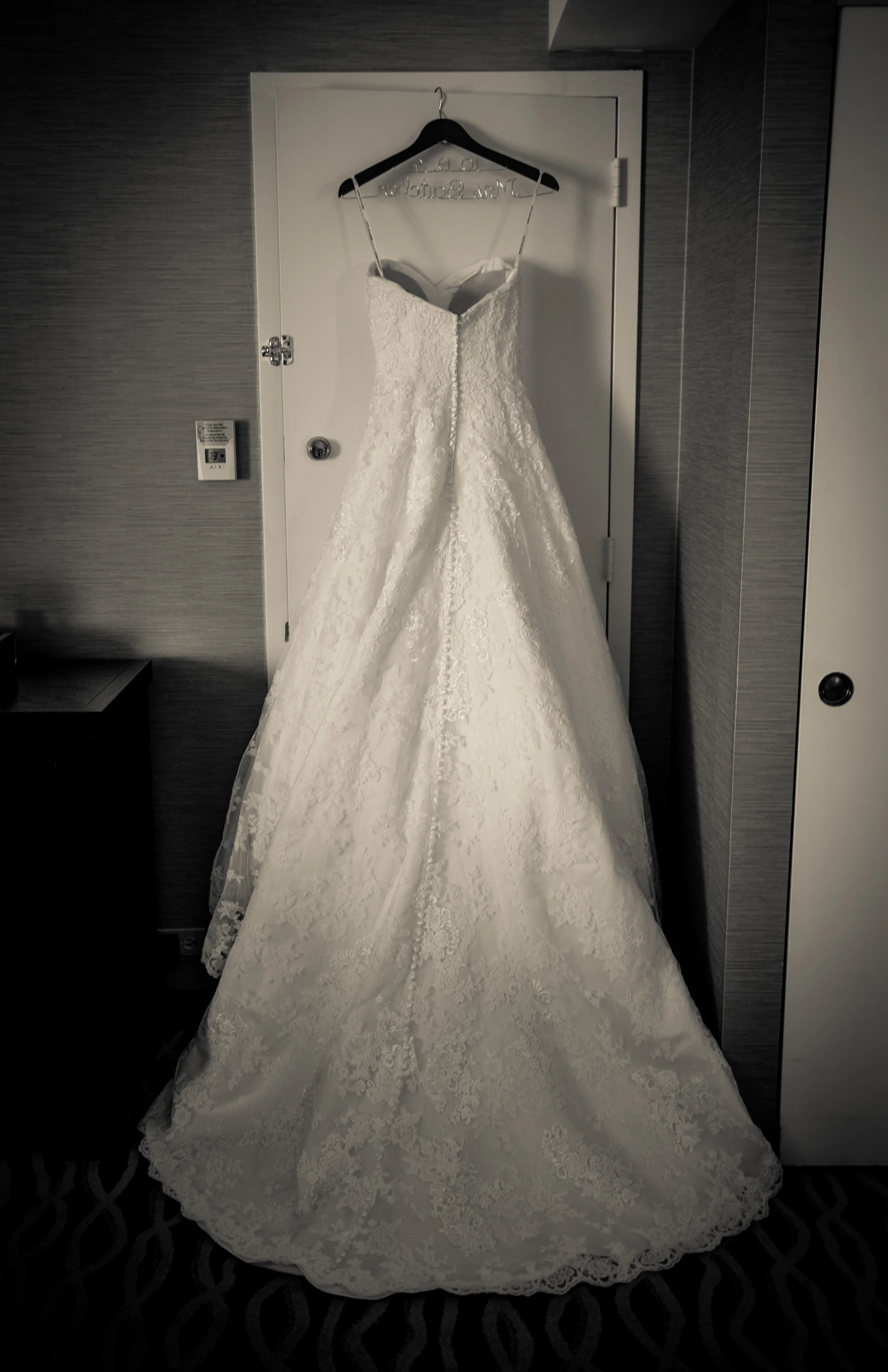 Krystina_Jonathan_0005.jpg